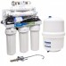 Фильтр обратного осмоса Aquafilter RP-RO7-75